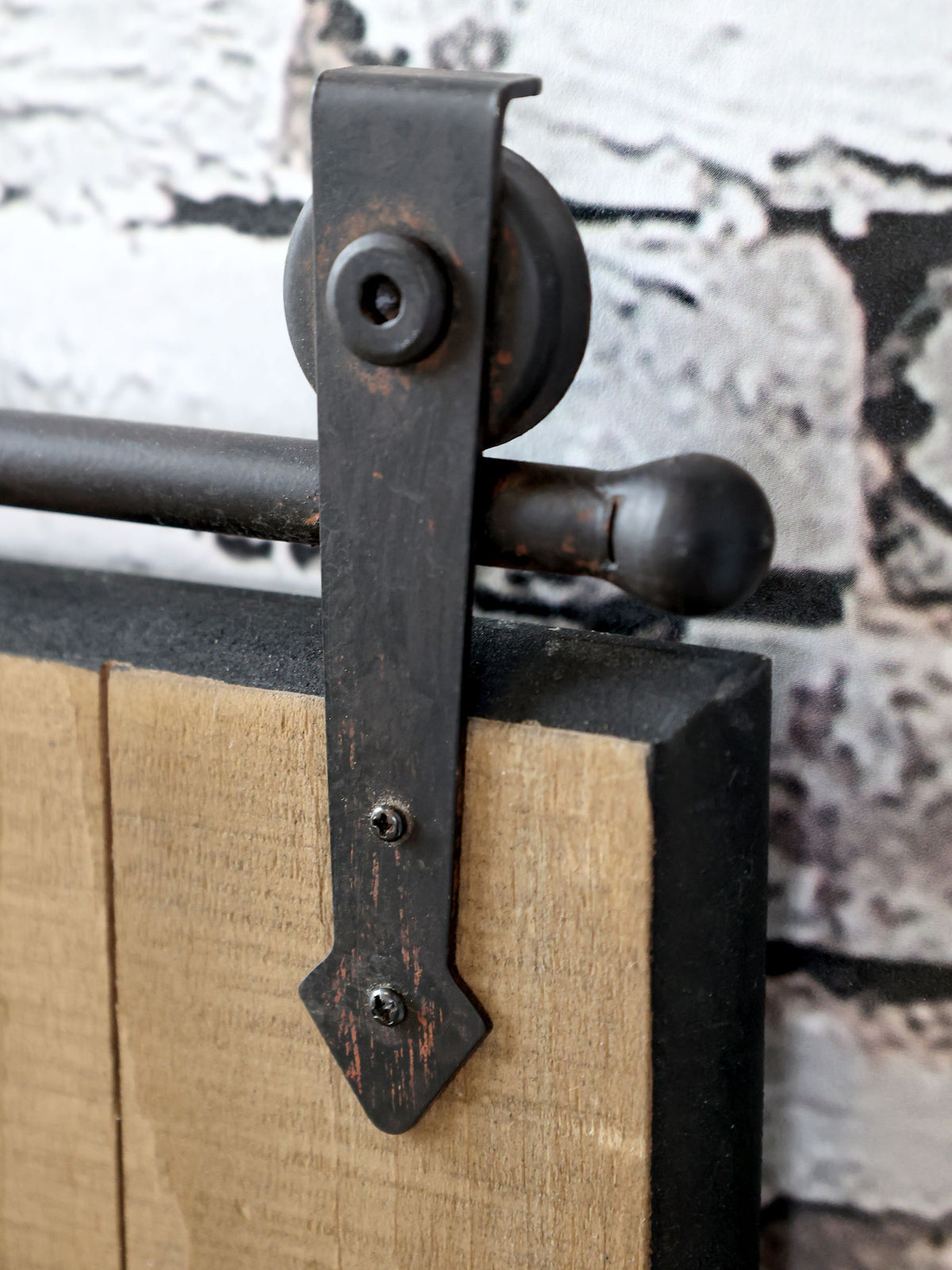 Bord Kitchen Naturel 57 × 38 cm — afbeelding 7