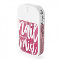 Nail Mist Magnolia