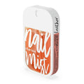 Nail Mist Leather