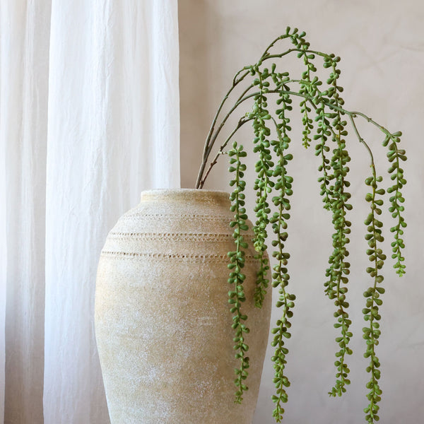 Fleur kunsthangplant Silk Touch
