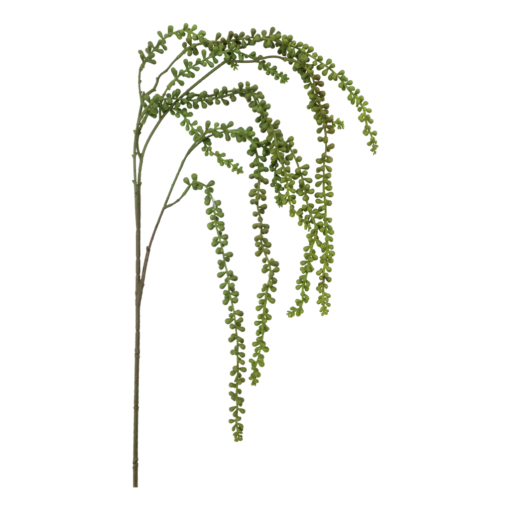 Fleur kunsthangplant Silk Touch