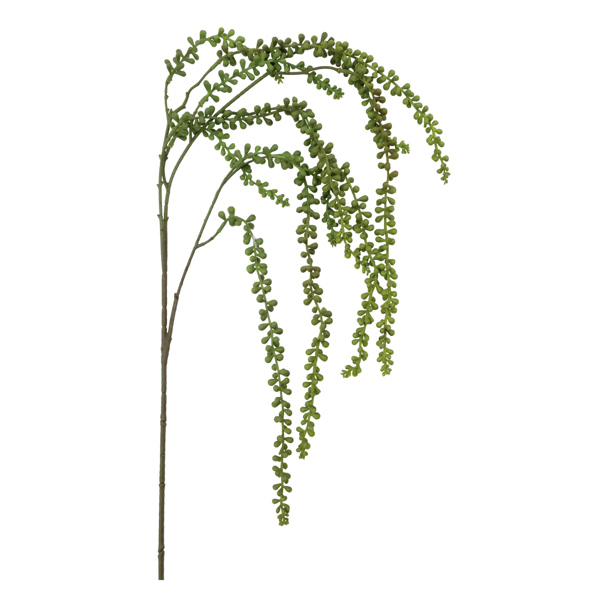 Fleur kunsthangplant Silk Touch