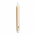 PTMD LED-dinerkaars beige 22 cm – productfoto