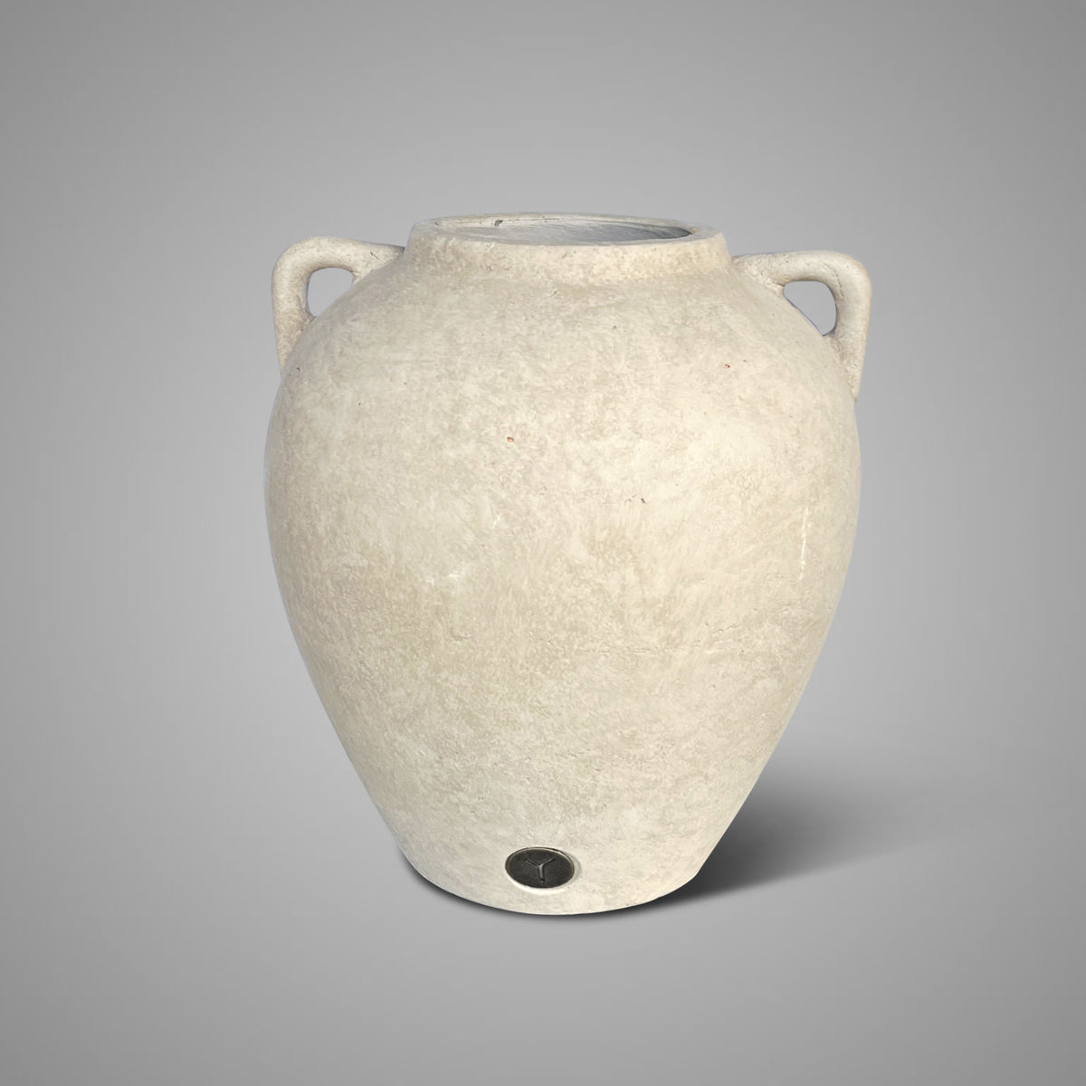 Bolvase Tall Two Ears Majestic Taupe M