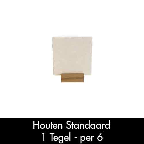 Woondecoratie