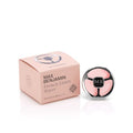 Max Benjamin Autoparfum French Linen Water