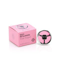 Max Benjamin Autoparfum Pink Pepper