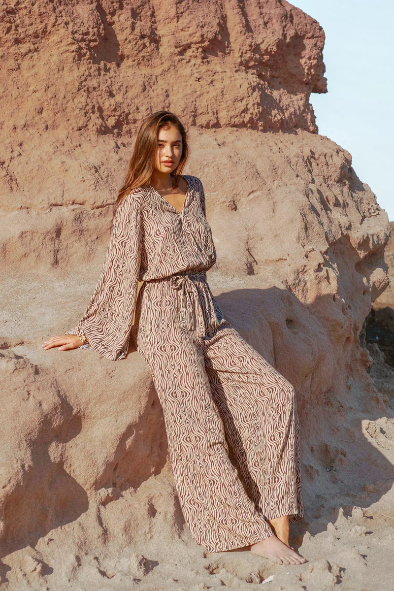 Ibiza Collectie