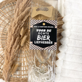 Bier Speciaal Pakket – Bierliefhebber