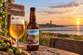 Blond Bier – Oostvoorne