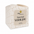 Geurkaars – Speciaal Voor Jou