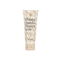 Handcrème 50 ml – Happy Hands, Happy You