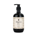 Handzeep 475 ml – Have A Great Day