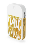 Nail Mist Argan