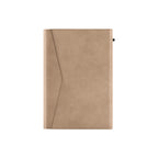 Prowallet portemonnee Classic in beige – productfoto 5