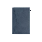 Prowallet portemonnee Classic in blauw – productfoto 5