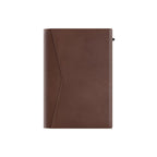Prowallet portemonnee Classic in koffie – productfoto 5