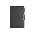Prowallet portemonnee Plus in zwart – productfoto 2