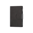 Prowallet portemonnee Plus in zwart – productfoto 6
