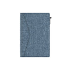 Prowallet portemonnee Slim in denim – productfoto 4