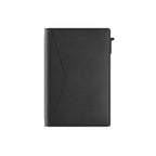 Prowallet portemonnee Slim in zwart – productfoto 4