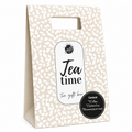 Tea Gift Box – Tea Time