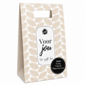 Tea Gift Box – Voor Jou