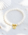 Bracelet Marea Gold - Velvory Fashion & Living