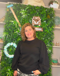 Travel Sweater Black - Velvory Fashion & Living