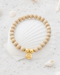 Bracelet Arcana Gold - Velvory Fashion & Living