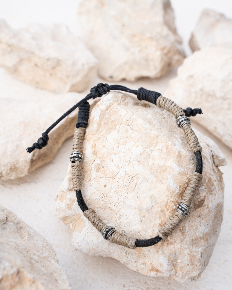 Sieraden