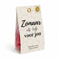 Wijnballen – Zomaar Iets Lekkers