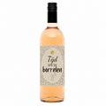 Wijnfles Rosé – Borrelen