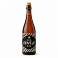 XL Bierfles – Nog eentje dan
